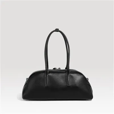 Bayanlar İçin Moda Anti Hırsızlık Omuz Çantaları